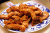 Filename=20080203_120654.JPG
Filesize=2138KiB
Dimensions=3872x2592
Date added=Feb 18, 2008 20080203_120654.JPG
