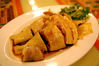 Filename=20080326_192601.JPG
Filesize=1911KiB
Dimensions=3872x2592
Date added=Mar 26, 2008 20080326_192601.JPG