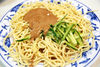 Filename=20080404_235238.JPG
Filesize=1289KiB
Dimensions=2896x1944
Date added=Apr 05, 2008 20080404_235238.JPG
