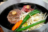 Filename=20080524_133325.JPG
Filesize=1059KiB
Dimensions=2896x1944
Date added=May 26, 2008 20080524_133325.JPG