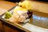 Filename=20081001_200741.JPG
Filesize=1605KiB
Dimensions=2896x1944
Date added=Oct 01, 2008 20081001_200741.JPG