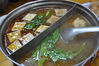 Filename=20081128_205038.JPG
Filesize=805KiB
Dimensions=2144x1424
Date added=Nov 30, 2008 20081128_205038.JPG