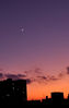 Filename=20081201_172649.JPG
Filesize=121KiB
Dimensions=626x980
Date added=Dec 01, 2008 20081201_172649.JPG