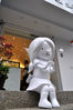Filename=20081228_155245.JPG
Filesize=627KiB
Dimensions=1424x2144
Date added=Dec 28, 2008 20081228_155245.JPG