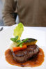 Filename=20080120_141948.JPG
Filesize=430KiB
Dimensions=1296x1936
Date added=Jan 26, 2008 20080120_141948.JPG