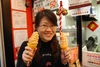 Filename=20080614_204538.JPG
Filesize=1342KiB
Dimensions=2896x1944
Date added=Jun 30, 2008 20080614_204538.JPG