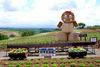 Filename=20080617_112135.JPG
Filesize=1790KiB
Dimensions=2896x1944
Date added=Jul 13, 2008 20080617_112135.JPG