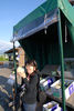 Filename=20080617_165433.JPG
Filesize=1202KiB
Dimensions=1944x2896
Date added=Jul 13, 2008 20080617_165433.JPG