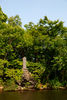Filename=20080618_144432.JPG
Filesize=2115KiB
Dimensions=1944x2896
Date added=Jul 28, 2008 20080618_144432.JPG