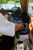 Filename=20080618_150633.JPG
Filesize=982KiB
Dimensions=1944x2896
Date added=Jul 28, 2008 20080618_150633.JPG