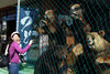Filename=20080618_152405.JPG
Filesize=2094KiB
Dimensions=2896x1944
Date added=Jul 28, 2008 20080618_152405.JPG