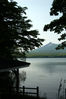 Filename=20080618_161019.JPG
Filesize=1472KiB
Dimensions=2000x3008
Date added=Jul 28, 2008 20080618_161019.JPG