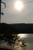 Filename=20080618_171644.JPG
Filesize=902KiB
Dimensions=1944x2896
Date added=Jul 28, 2008 20080618_171644.JPG