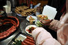 Filename=20090101_203143.JPG
Filesize=791KiB
Dimensions=2144x1424
Date added=Jan 04, 2009 20090101_203143.JPG