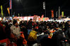Filename=20090101_203424.JPG
Filesize=694KiB
Dimensions=2144x1424
Date added=Jan 04, 2009 20090101_203424.JPG