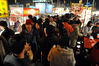 Filename=20090101_203427.JPG
Filesize=793KiB
Dimensions=2144x1424
Date added=Jan 04, 2009 20090101_203427.JPG