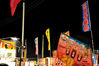 Filename=20090101_203447.JPG
Filesize=541KiB
Dimensions=2144x1424
Date added=Jan 04, 2009 20090101_203447.JPG