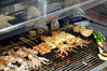 Filename=20090101_204245.JPG
Filesize=917KiB
Dimensions=2144x1424
Date added=Jan 04, 2009 20090101_204245.JPG
