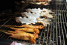 Filename=20090101_204959.JPG
Filesize=734KiB
Dimensions=2144x1424
Date added=Jan 04, 2009 20090101_204959.JPG