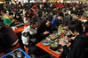 Filename=20090101_210607.JPG
Filesize=841KiB
Dimensions=2144x1424
Date added=Jan 04, 2009 20090101_210607.JPG