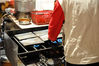 Filename=20090101_210637.JPG
Filesize=707KiB
Dimensions=2144x1424
Date added=Jan 04, 2009 20090101_210637.JPG