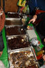 Filename=20090101_211024.JPG
Filesize=937KiB
Dimensions=1424x2144
Date added=Jan 04, 2009 20090101_211024.JPG
