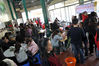 Filename=20090102_095357.JPG
Filesize=785KiB
Dimensions=2144x1424
Date added=Jan 04, 2009 20090102_095357.JPG