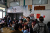 Filename=20090102_095503.JPG
Filesize=716KiB
Dimensions=2144x1424
Date added=Jan 04, 2009 20090102_095503.JPG
