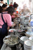 Filename=20090102_101917.JPG
Filesize=704KiB
Dimensions=1424x2144
Date added=Jan 04, 2009 20090102_101917.JPG