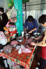 Filename=20090102_101934.JPG
Filesize=959KiB
Dimensions=1424x2144
Date added=Jan 04, 2009 20090102_101934.JPG