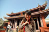 Filename=20090102_112613.JPG
Filesize=719KiB
Dimensions=2144x1424
Date added=Jan 04, 2009 20090102_112613.JPG