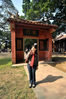 Filename=20090102_113623.JPG
Filesize=1255KiB
Dimensions=1424x2144
Date added=Jan 04, 2009 20090102_113623.JPG
