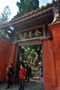 Filename=20090102_113819.JPG
Filesize=904KiB
Dimensions=1424x2144
Date added=Jan 04, 2009 20090102_113819.JPG