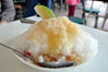 Filename=20090102_115119.JPG
Filesize=593KiB
Dimensions=2144x1424
Date added=Jan 04, 2009 20090102_115119.JPG