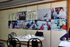 Filename=20090102_130853.JPG
Filesize=882KiB
Dimensions=2144x1424
Date added=Jan 04, 2009 20090102_130853.JPG