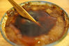 Filename=20090102_135929.JPG
Filesize=667KiB
Dimensions=2144x1424
Date added=Jan 04, 2009 20090102_135929.JPG