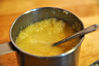 Filename=20090102_135954.JPG
Filesize=687KiB
Dimensions=2144x1424
Date added=Jan 04, 2009 20090102_135954.JPG