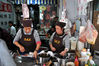 Filename=20090102_140750.JPG
Filesize=827KiB
Dimensions=2144x1424
Date added=Jan 04, 2009 20090102_140750.JPG