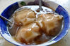 Filename=20090102_141012.JPG
Filesize=665KiB
Dimensions=2144x1424
Date added=Jan 04, 2009 20090102_141012.JPG