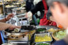 Filename=20090102_143423.JPG
Filesize=579KiB
Dimensions=2144x1424
Date added=Jan 04, 2009 20090102_143423.JPG