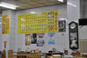Filename=20090102_214023.JPG
Filesize=718KiB
Dimensions=2144x1424
Date added=Jan 04, 2009 20090102_214023.JPG