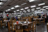 Filename=20090102_214417.JPG
Filesize=847KiB
Dimensions=2144x1424
Date added=Jan 04, 2009 20090102_214417.JPG