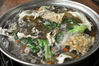 Filename=20090102_215803.JPG
Filesize=782KiB
Dimensions=2144x1424
Date added=Jan 04, 2009 20090102_215803.JPG