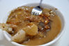 Filename=20090103_101954.JPG
Filesize=634KiB
Dimensions=2144x1424
Date added=Jan 04, 2009 20090103_101954.JPG