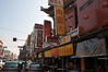 Filename=20090103_104035.JPG
Filesize=814KiB
Dimensions=2144x1424
Date added=Jan 04, 2009 20090103_104035.JPG