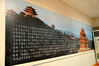 Filename=20090103_115004.JPG
Filesize=913KiB
Dimensions=2144x1424
Date added=Jan 04, 2009 20090103_115004.JPG