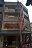 Filename=20090103_122715.JPG
Filesize=684KiB
Dimensions=1424x2144
Date added=Jan 04, 2009 20090103_122715.JPG