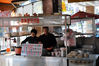 Filename=20090103_124431.JPG
Filesize=765KiB
Dimensions=2144x1424
Date added=Jan 04, 2009 20090103_124431.JPG