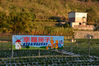Filename=20090103_163821.JPG
Filesize=981KiB
Dimensions=2144x1424
Date added=Jan 04, 2009 20090103_163821.JPG