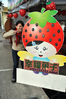 Filename=20090103_163839.JPG
Filesize=804KiB
Dimensions=1424x2144
Date added=Jan 04, 2009 20090103_163839.JPG